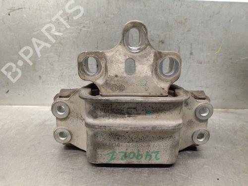 engine-mount-audi-q3-8ub-8ug-2011-2012-2013-2014-2015-2016-2017-2018-2019-2020-33324677 main image