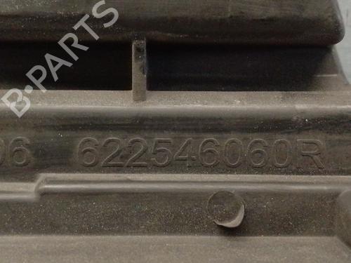 Grill DACIA SANDERO 1.2 16V | BP33621360C40 - Image 4