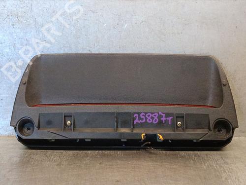 Third brake light CITROËN C5 I (DC_) 2.2 HDi (DC4HXB, DC4HXE) | BP37155402L11 - Image 3