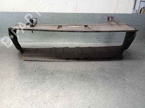 Used Other BMW 1 (E87) 118 d (143 hp) 26723018