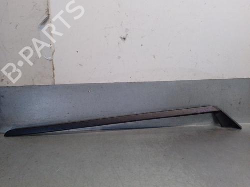 BP31921191O1 main image