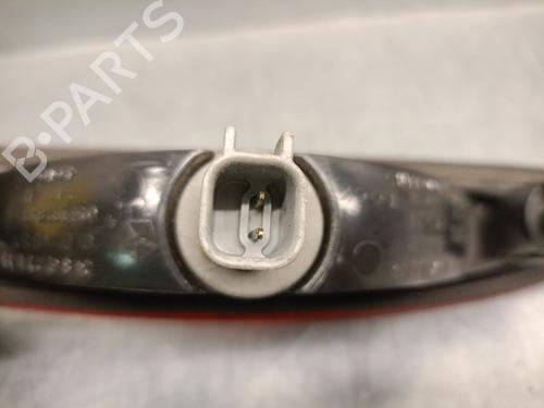 Third brake light CHRYSLER VOYAGER IV (RG, RS) 2.8 CRD | BP31026493L11