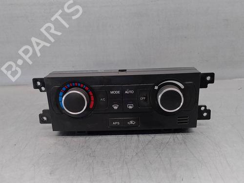 Used Climate control CHEVROLET CAPTIVA (C100, C140) 2.0 D 4WD (150 hp) 18069477