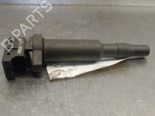 Ignition coil MINI MINI (R56) Cooper | BP36838017M94 - Image 3