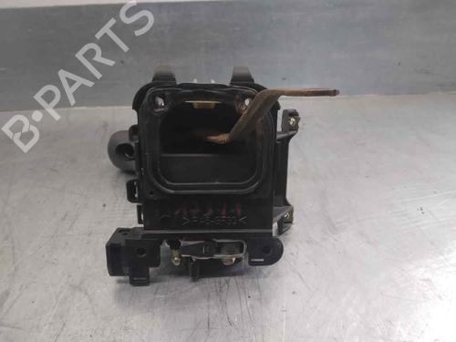 Gear lever MERCEDES-BENZ C-CLASS (W202)  | BP13243945M90 