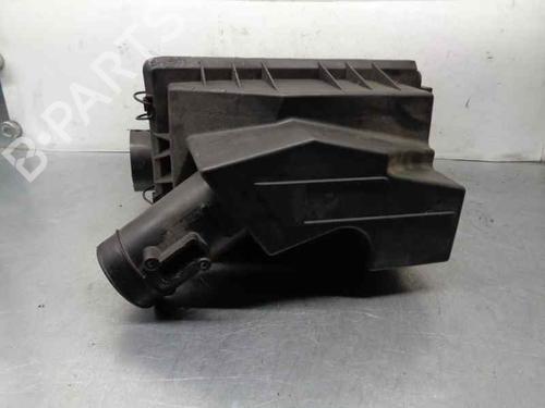 Used Air filter box FORD TRANSIT Platform/Chassis (FM_ _, FN_ _, FF_ _) [2006-2014]  14326909
