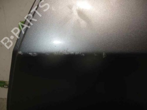 Left rear door BMW X1 (E84) sDrive 18 d | BP2447070C4