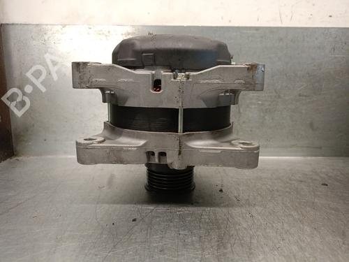 Alternator FORD FOCUS II (DA_, HCP, DP) 1.6 TDCi | BP29590147M7 