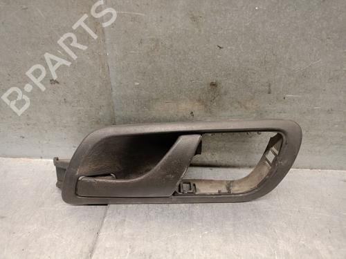 front-left-interior-door-handle-skoda-fabia-i-6y2-1999-2000-2001-2002-2003-2004-2005-2006-2007-2008-36220661 main image