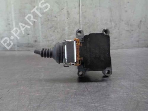 Used Ignition coil BMW 5 (E34) 520 i 24V (150 hp) 5595489