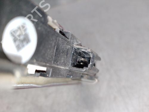 Third brake light FORD TRANSIT COURIER B460 Box Body/MPV 1.5 TDCi | BP32059979L11 