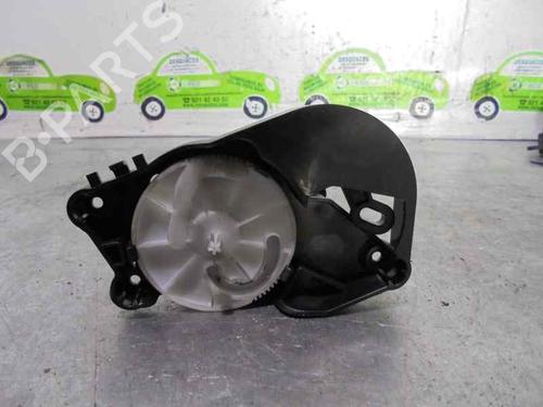 Used Heater blower motor BMW 1 (E87) 120 d (163 hp) 2078912