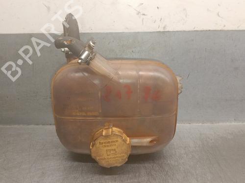 Zbiornik wyrównawczy OPEL ASTRA H (A04) 1.7 CDTI (L48) | BP22723858C120 