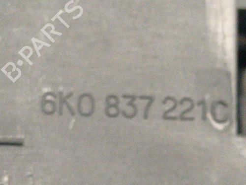 Front left interior door handle SEAT CORDOBA (6K1, 6K2) 1.4 i | BP27684964I13 