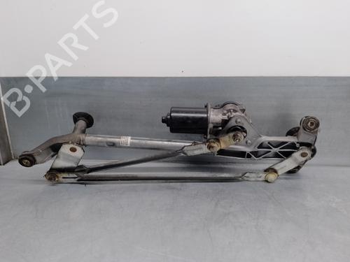 Front wiper motor NISSAN ALTIMA (L31) 3.5 | BP16666730M29 