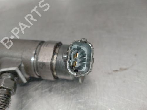 Injector FORD TRANSIT CONNECT V408 Box Body/MPV 1.5 TDCi | BP33540799M100 - Image 4