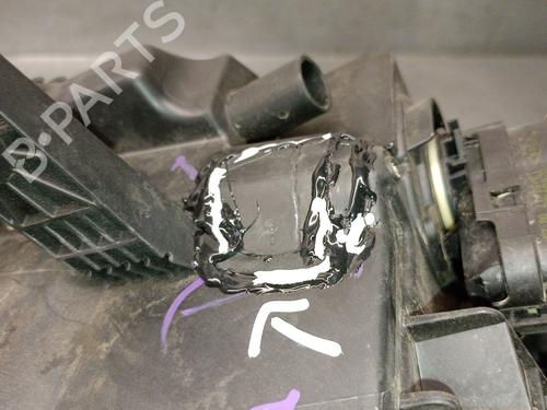 Right headlight SMART FORFOUR Hatchback (453) 0.9 (453.044, 453.053) | BP30441452C29 