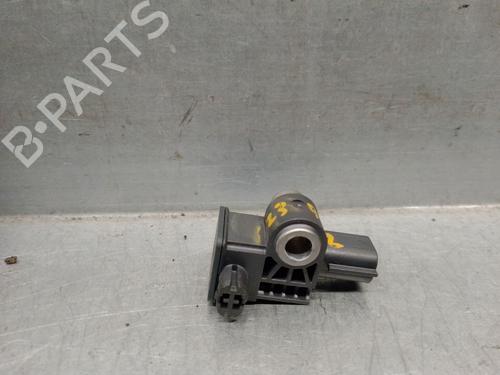 Electronic module NISSAN JUKE (F15) 1.6 | BP30288929M83