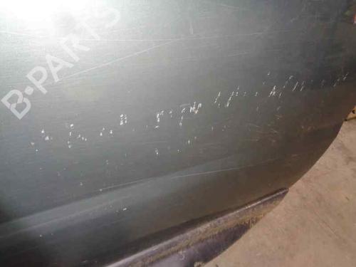 Right front door LAND ROVER RANGE ROVER SPORT I (L320) 4.4 4x4 | BP5793361C3 