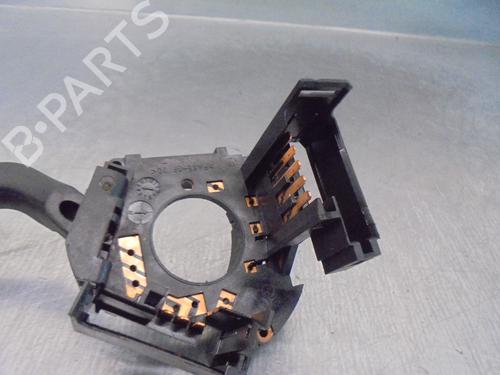 Steering column stalk SEAT CORDOBA (6K1, 6K2) 1.9 TDI | BP15097915I23 