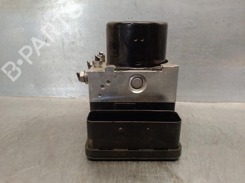 ABS pump FORD FOCUS III 1.0 EcoBoost | BP17108168M43 
