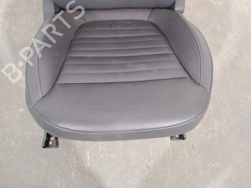 Right front seat MG MG HS (AS23) 1.5 T (SAS23) | BP29613878C16 