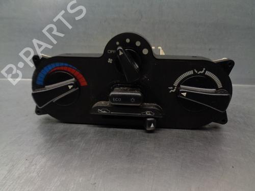 Used Climate control MITSUBISHI CARISMA Saloon (DA_) 1.8 16V GDI (DA2A) (125 hp) 11734300