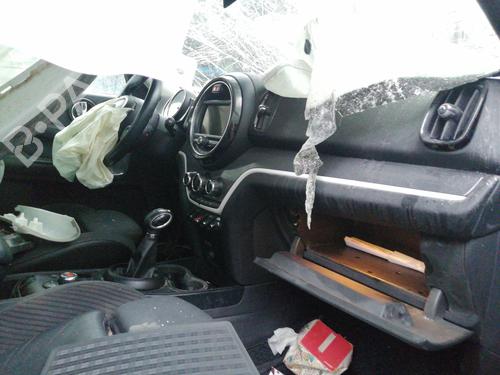 Electronic sensor MINI MINI COUNTRYMAN (F60) Cooper S | BP9274484M84 - Image 9