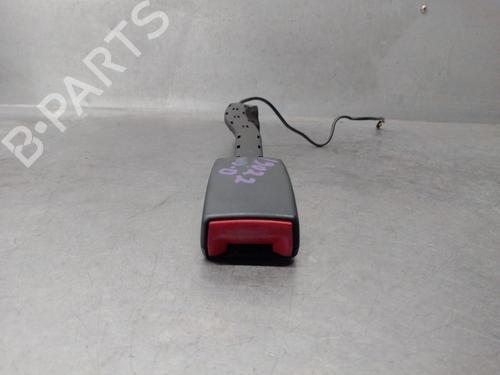Used Seat buckle VW GOLF V (1K1) 1.9 TDI (105 hp) 16182031