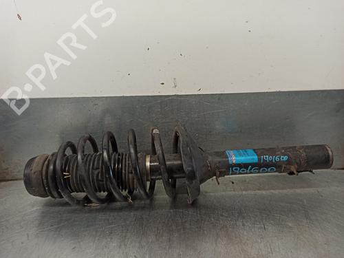 Used Right front shock absorber Right front shock absorber 15734165 15734165