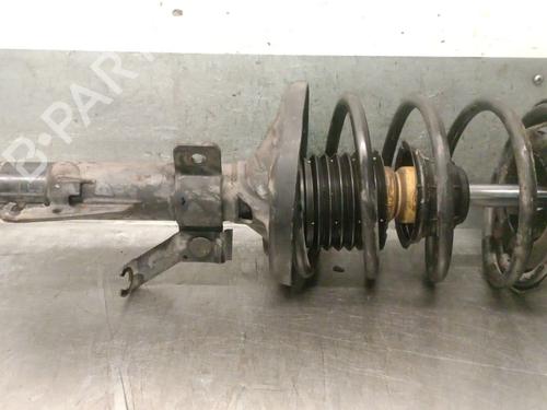 Used Right front shock absorber FORD MONDEO I Turnier (BNP) 2.0 i 16V (132 hp) 30649244