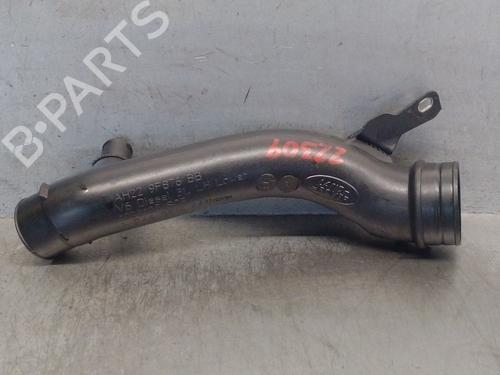 Used Pipe LAND ROVER RANGE ROVER SPORT I (L320) 3.0 D 4x4 (256 hp) 25245524
