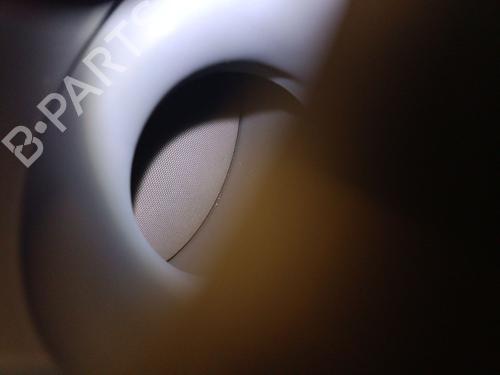 Catalyst VW TOURAN (5T1) 1.4 TSI | BP30793596M10 