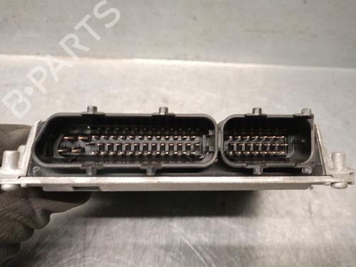 Engine control unit (ECU) SEAT IBIZA IV (6J5, 6P1) | BP35801057M57 - Image 3