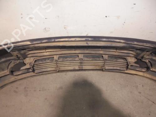 Front bumper FORD FIESTA IV (JA_, JB_) 1.25 i 16V | BP10638078C7 