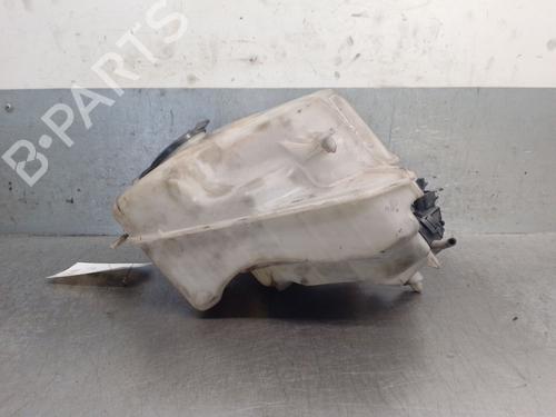 windscreen-washer-tank-toyota-prius-liftback-_w2_-2003-2004-2005-2006-2007-2008-2009-2010-35738534 main image