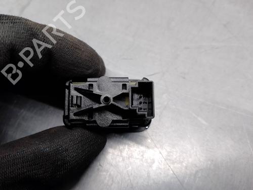Switch MERCEDES-BENZ E-CLASS (W212) E 300 CDI / BlueTEC (212.020, 212.021, 212.027) | BP16339431I30 