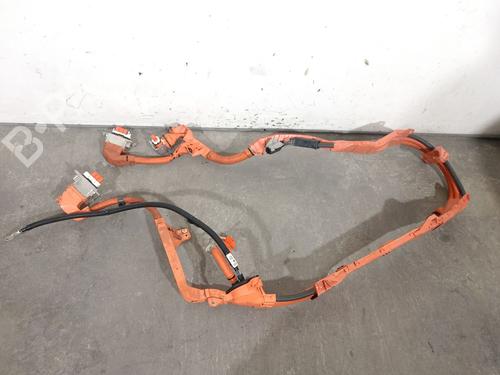 Cable TOYOTA RAV 4 V (_A5_, _H5_) 2.5 Hybrid AWD (AXAH54) | BP29750201E12 