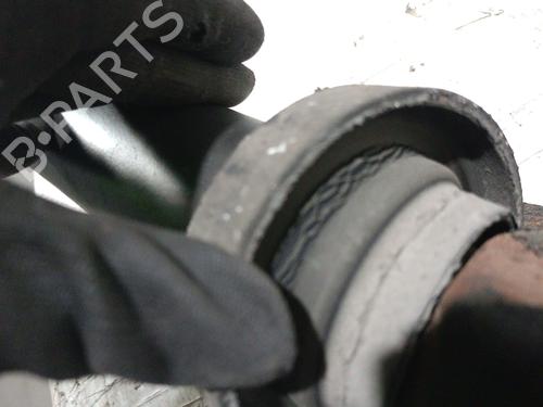 Driveshaft AUDI ALLROAD C5 (4BH) 2.5 TDI quattro | BP37873827M37  - Image 5