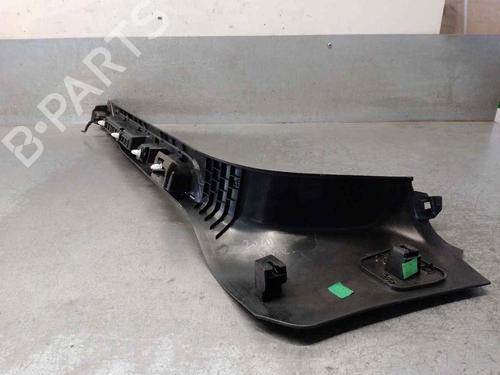 Other CITROËN DS5 2.0 HDi 165 | BP18422011O1