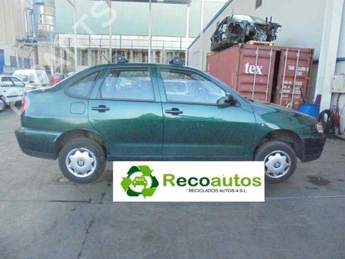 Starter SEAT CORDOBA (6K1, 6K2) 1.4 16V | BP2083962M8 