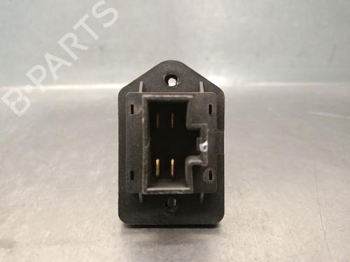Heater resistor DAEWOO LACETTI Hatchback (KLAN) 1.6 | BP38725685M108 - Image 5