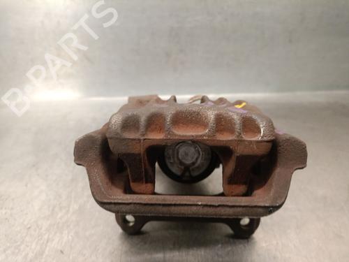Left rear brake caliper ALFA ROMEO 156 (932_) 1.9 JTD (932.A2B00, 932.A2C00) | BP31907379M107