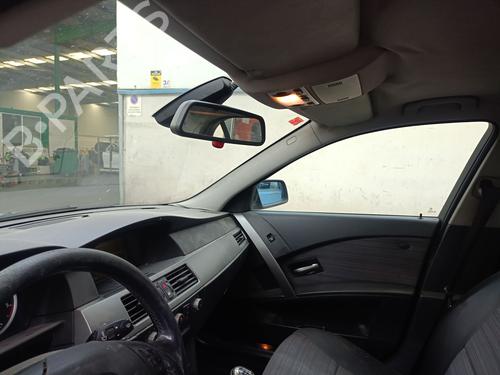Instrument cluster BMW 5 (E60)  | BP28098804C47 