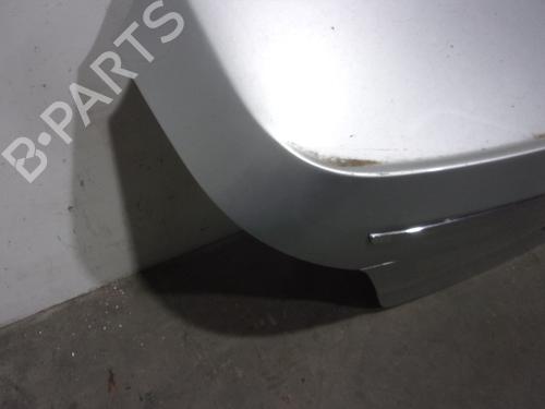 Tailgate PEUGEOT 508 I (8D_) 1.6 HDi | BP16157519C6