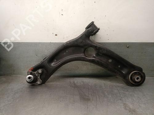 Querlenker links vorne für VW PASSAT B8 (3G2, CB2) 2.0 TDI (150 hp) 27355414