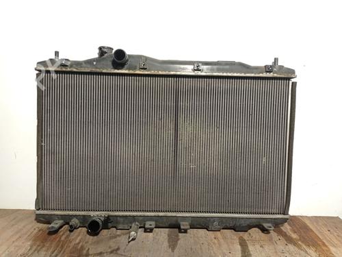 Used Water radiator Water radiator HONDA CIVIC VIII Hatchback (FN, FK) 1.8 (FN1, FK2) (140 hp) 33268683 33268683
