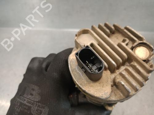 Other MERCEDES-BENZ G-CLASS (W463) G 500 (463.260, 463.261) | BP27457843O1 