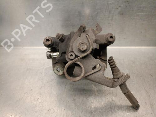 Right rear brake caliper HONDA CIVIC VIII Hatchback (FN, FK) 1.8 (FN1, FK2) | BP24394574M106 