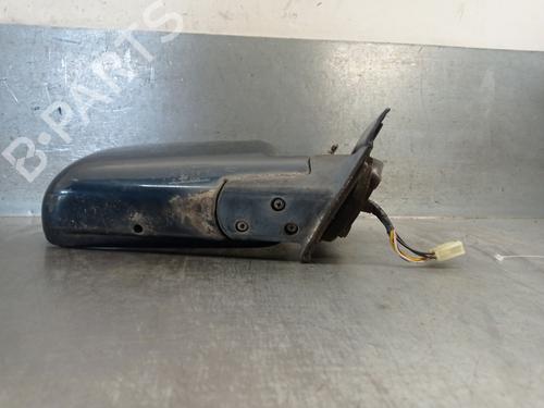 Right mirror HYUNDAI SANTAMO 2.0 16V | BP27892661C27 